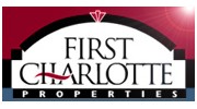 First Charlotte Properties