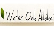 Water Oak Aikikai