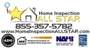 Home Inspection All Star Charlotte