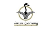 Swan Learning Center