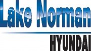 Lake Norman Hyundai