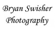 Bryan Swisher Photography