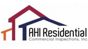 Real Estate Inspector in Charlotte, NC
