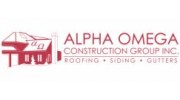Alpha Omega Charlotte Roofing