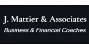 J. Mattier & Associates