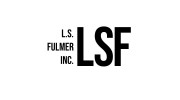 L.S. Fulmer