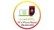CyberMax PC & iPhone Repair