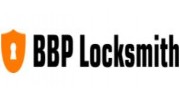 BBP Locksmith
