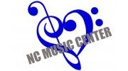 Music Lessons in Charlotte, NC