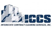 Cleaning Services in Charlotte, NC