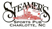 Steamers Sports Pub