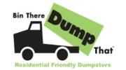 Waste & Garbage Services in Charlotte, NC