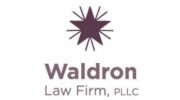 Waldron Law Firm, PLLC