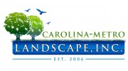 Gardening & Landscaping in Charlotte, NC