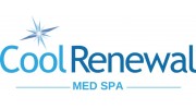 Cool Renewal Spa