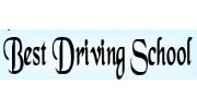 Aaa Driving School