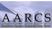 Aarcs Residence Suites