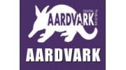 Aardvark Productions