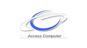 Computer Services in Charlotte, NC