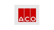 ACO Polmer Products