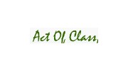 Act Of Class-Relocation Specialist