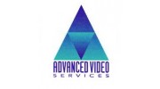 Advanced Video & Digital Service