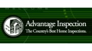 Real Estate Inspector in Charlotte, NC