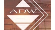 Adw Architects