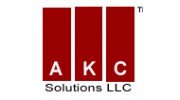 AKC Solutions