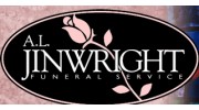 AL Jinwright Funeral Services