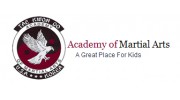 Martial Arts Club in Charlotte, NC