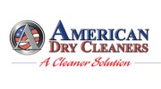 American Dry Cleaners