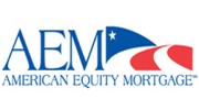 Equity Mortgage