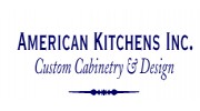 American Kitchens