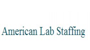 American Lab Staffing