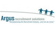 Employment Agency in Charlotte, NC