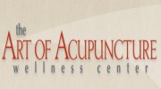 Art Of Acupuncture Wellness Center