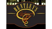 Bentleys Restaurant On 27