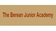 Berean Junior Academy