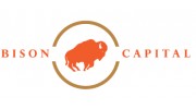 Bison Capital