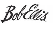 Bob Ellis Shoe Store