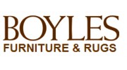 Boyles Distinctive Furniture