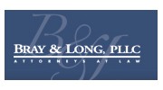Bray Law Firm