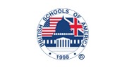 British American School