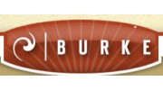 Burke Communications