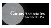 Camas Associates Architects