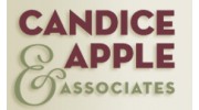 Candice G Apple & Associates