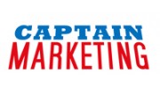 Captain Marketing - Internet Marketing