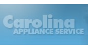 Carolina Appliance