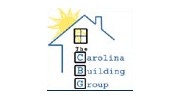 Carolina Building Group